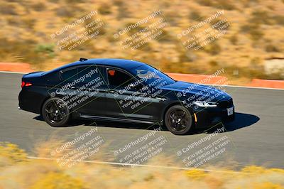 media/Nov-16-2024-Extreme Speed (Sat) [[6587d07cc4]]/Orange Group/Session 3 (The Bowl)/